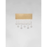 Kinkiet OLEVIRA LE45147 LUCES EXCLUSIVAS - zdjęcie dodatkowe 2
