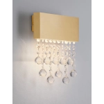 Kinkiet OLEVIRA LE45147 LUCES EXCLUSIVAS - zdjęcie dodatkowe 3