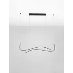 Lampa wisząca CIRVELA LE45486 LUCES EXCLUSIVAS - zdjęcie dodatkowe 6