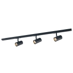 Zestaw 3pł Marvi TR Jazz 913621-3-BL-SET ITALUX - zdjęcie produktu
