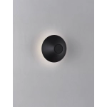 Kinkiet QUERILO LE75185 Luces Exclusivas - zdjęcie dodatkowe 5