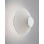 Kinkiet QUERILO LE75186 Luces Exclusivas - zdjęcie dodatkowe 4