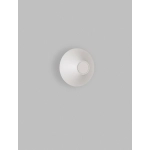 Kinkiet QUERILO LE75186 Luces Exclusivas - zdjęcie dodatkowe 5