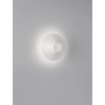 Kinkiet QUERILO LE75186 Luces Exclusivas - zdjęcie dodatkowe 1