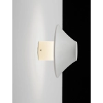 Kinkiet QUERILO LE75186 Luces Exclusivas - zdjęcie dodatkowe 2