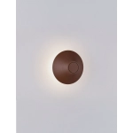 Kinkiet QUERILO LE75187 Luces Exclusivas - zdjęcie dodatkowe 2