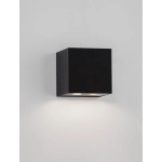 Kinkiet CALMARE LE75119 Luces Exclusivas - zdjęcie dodatkowe 5