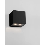 Kinkiet CALMARE LE75119 Luces Exclusivas - zdjęcie dodatkowe 6