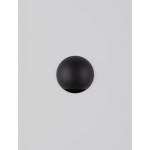 Lampa ścienna DONVELA LE75302 Luces Exclusivas - zdjęcie dodatkowe 4