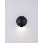 Lampa ścienna DONVELA LE75302 Luces Exclusivas - zdjęcie dodatkowe 5