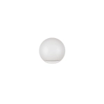 Lampa ścienna DONVELA LE75303 Luces Exclusivas - zdjęcie produktu