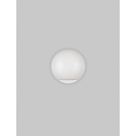 Lampa ścienna DONVELA LE75303 Luces Exclusivas - zdjęcie dodatkowe 1