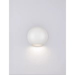 Lampa ścienna DONVELA LE75303 Luces Exclusivas - zdjęcie dodatkowe 2