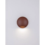 Lampa ścienna DONVELA LE75304 Luces Exclusivas - zdjęcie dodatkowe 5