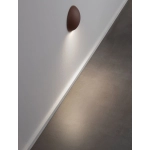 Lampa ścienna DONVELA LE75304 Luces Exclusivas - zdjęcie dodatkowe 1