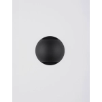 Lampa ścienna DONVELA LE75305 Luces Exclusivas - zdjęcie dodatkowe 2