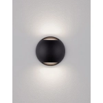 Lampa ścienna DONVELA LE75305 Luces Exclusivas - zdjęcie produktu