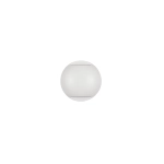 Lampa ścienna DONVELA LE75306 Luces Exclusivas - zdjęcie produktu