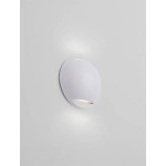 Lampa ścienna DONVELA LE75306 Luces Exclusivas - zdjęcie dodatkowe 3