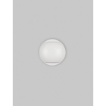 Lampa ścienna DONVELA LE75306 Luces Exclusivas - zdjęcie dodatkowe 5