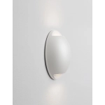 Lampa ścienna DONVELA LE75306 Luces Exclusivas - zdjęcie dodatkowe 2