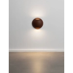 Lampa ścienna DONVELA LE75307 Luces Exclusivas - zdjęcie dodatkowe 2