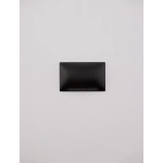 Lampa ścienna PLASENA LE75299 Luces Exclusivas - zdjęcie dodatkowe 4