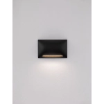 Lampa ścienna PLASENA LE75299 Luces Exclusivas - zdjęcie dodatkowe 5