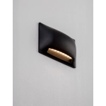Lampa ścienna PLASENA LE75299 Luces Exclusivas - zdjęcie produktu