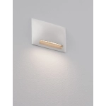 Lampa ścienna PLASENA LE75300 Luces Exclusivas - zdjęcie produktu