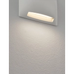 Lampa ścienna PLASENA LE75300 Luces Exclusivas - zdjęcie dodatkowe 1