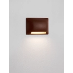 Lampa ścienna PLASENA LE75301 Luces Exclusivas - zdjęcie produktu