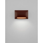 Lampa ścienna PLASENA LE75301 Luces Exclusivas - zdjęcie dodatkowe 4