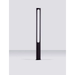 Lampa stojąca zewnętrzna VOLTANA LE75101 Luces Exclusivas - zdjęcie dodatkowe 3