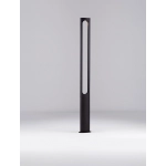 Lampa stojąca zewnętrzna VOLTANA LE75101 Luces Exclusivas - zdjęcie dodatkowe 4