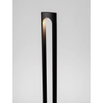 Lampa stojąca zewnętrzna VOLTANA LE75101 Luces Exclusivas - zdjęcie dodatkowe 5