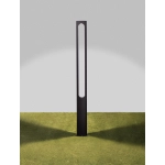 Lampa stojąca zewnętrzna VOLTANA LE75101 Luces Exclusivas - zdjęcie dodatkowe 6