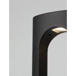 Lampa stojąca zewnętrzna VOLTANA LE75101 Luces Exclusivas - zdjęcie dodatkowe 2