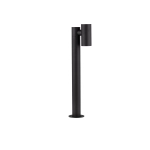 Lampa stojąca MALONZO LE75159 Luces Exclusivas - zdjęcie produktu