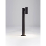 Lampa stojąca MALONZO LE75159 Luces Exclusivas - zdjęcie dodatkowe 5
