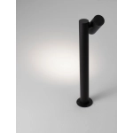 Lampa stojąca MALONZO LE75159 Luces Exclusivas - zdjęcie dodatkowe 7