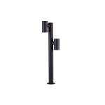 Lampa stojąca MALONZO LE75160 Luces Exclusivas - zdjęcie produktu