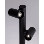 Lampa stojąca MALONZO LE75160 Luces Exclusivas - zdjęcie dodatkowe 4
