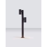 Lampa stojąca MALONZO LE75160 Luces Exclusivas - zdjęcie dodatkowe 7