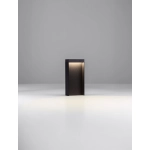 Lampa stojąca ONZULIA LE75114 Luces Exclusivas - zdjęcie dodatkowe 5