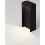Lampa stojąca ONZULIA LE75114 Luces Exclusivas - zdjęcie dodatkowe 1