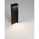 Lampa stojąca ONZULIA LE75115 Luces Exclusivas - zdjęcie dodatkowe 1