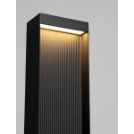 Lampa stojąca ONZULIA LE75116 Luces Exclusivas - zdjęcie dodatkowe 1