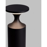 Lampa stojąca MORCAVO LE75134 Luces Exclusivas - zdjęcie dodatkowe 6