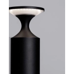 Lampa stojąca MORCAVO LE75135 Luces Exclusivas - zdjęcie dodatkowe 6